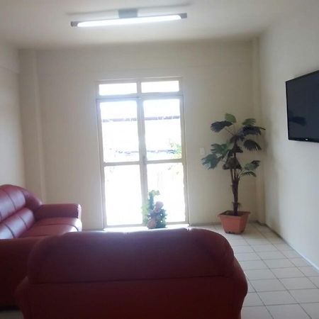 Oeiras Hotel Екстер'єр фото