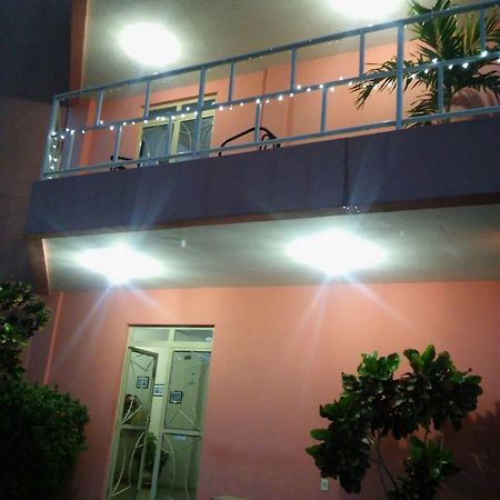 Oeiras Hotel Екстер'єр фото