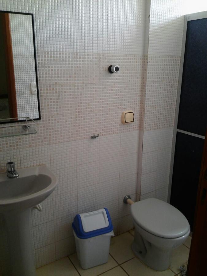 Oeiras Hotel Екстер'єр фото